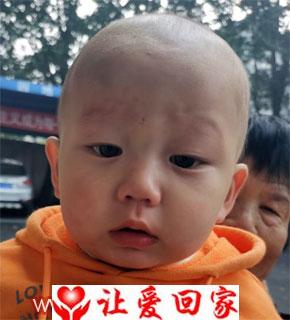 姜杺宇
