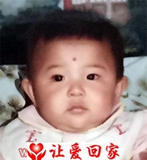 不详