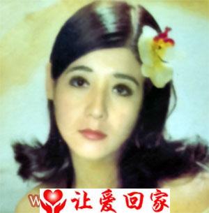 王春雨