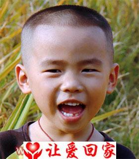 晏伟超