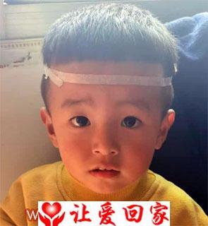 邹宇轩