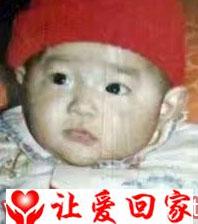母亲