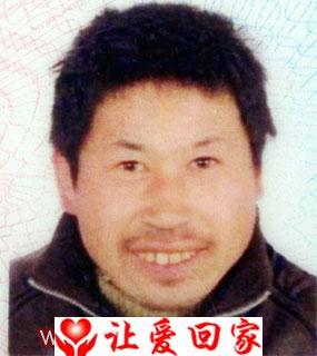 韦学兵