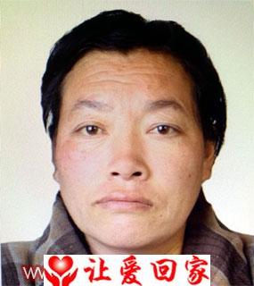 张来巧