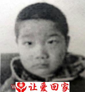 朱宸昊