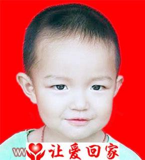 李梓钥