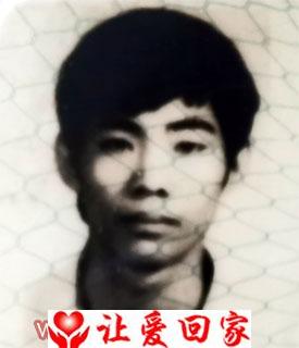 柯强胜