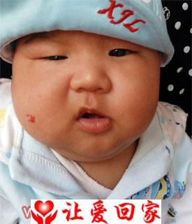 谢蕃