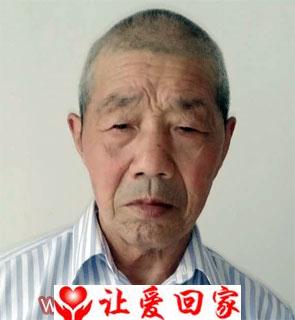 孙世芹