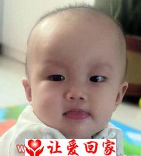蔡宇