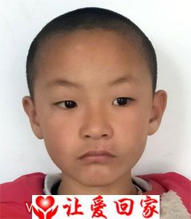 徐谦