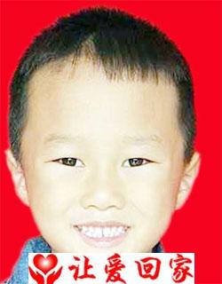 覃训凡
