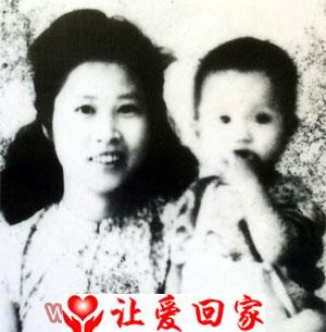 张波伦