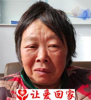 邢照琴