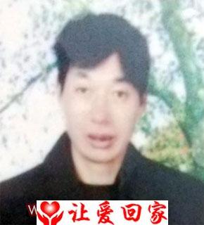 邓道平