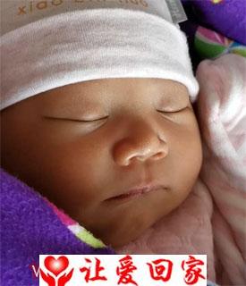 孙煜欣