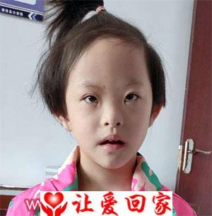 武书涵