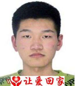 关云龙