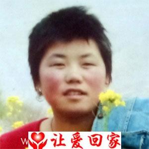 王丽春