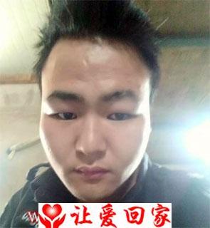满杰文