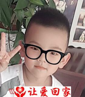 徐静雨
