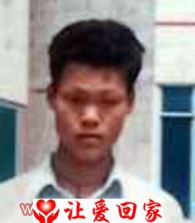 零全锋