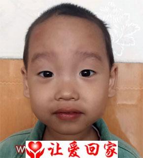 晋梓杨