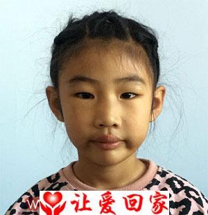 王蕊