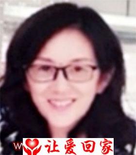 毛毛