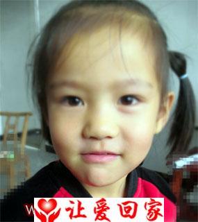 陈优艺