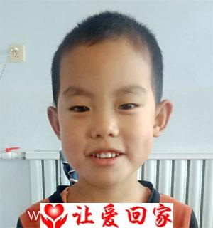 崔晓琰