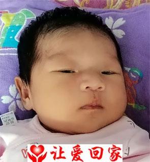 张钰汐