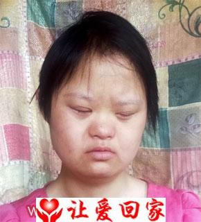 蔡小敏