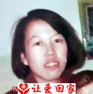乔贵林
