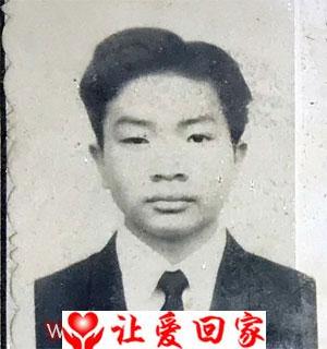 汤庆