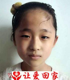吴思涵
