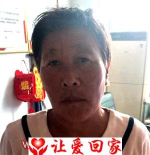 刘翠香