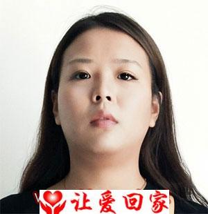 蔡金歌