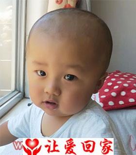 姚尚泽