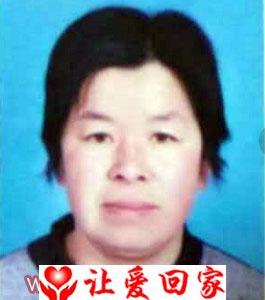 崔俊允