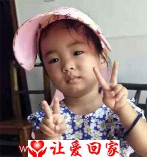 欧阳幂