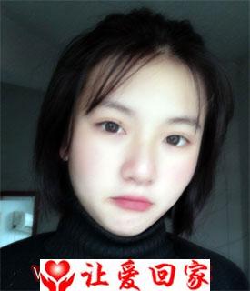 戴韶宁