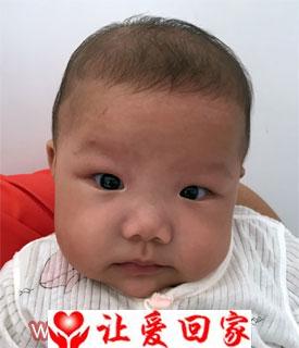 刘谢妤