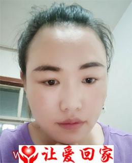 王新秀