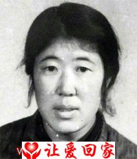 邵淑文