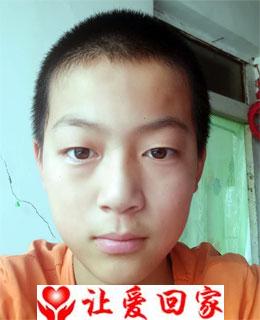 张小鹏