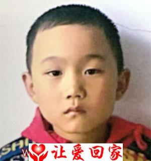 王涛