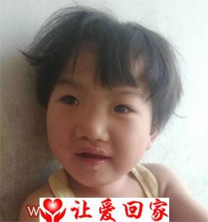 王超荣