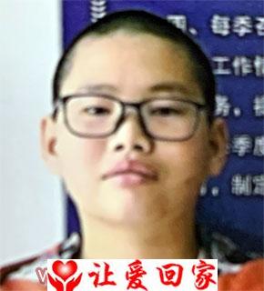 任文强