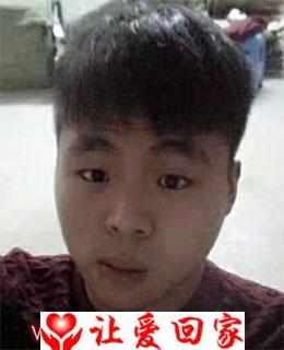 杨海飞